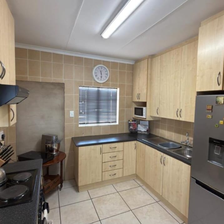 3 Bedroom Property for Sale in Rhodesdene Northern Cape